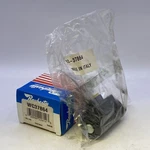 Raybestos Wc37864 Wheel Cylinder For Select 90s Chrysler, Dodge, & Plymouth. Fixed Price $12.99.