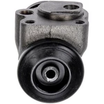Dorman W78745 Drum Brake Wheel Cylinder. Fixed Price $56.33.