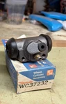 Raybestos Wc37232 Wheel Cylinder 9w. Fixed Price $25.00.