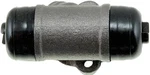 Dorman W37646 Rear Passenger Side Drum Brake Wheel Cylinder Compatible With Sele. Fixed Price $18.12.