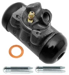 Frt Right Wheel Cyl Raybestos Wc37224. Fixed Price $53.87.