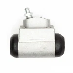 Bwc-03008 R1 Concepts Wheel Cylinder Rear Passenger Right Side Hand For Scoupe. Fixed Price $26.40.