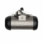 Drum Brake Wheel Cylinder-rwd Dfc 375-40031. Fixed Price $44.99.