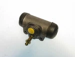 Rear Wheel Cylinder Fits Toyota Van Rav 4 1984-1990 New 072-8352. Fixed Price $14.02.