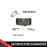 1x C-tek Front Right Drum Brake Wheel Cylinder For Ford Falcon 1960 1965. Fixed Price $38.88.