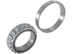 Api 14jh64b Rear Inner Wheel Race Fits 1985-1991 Ford E250 Econoline Club Wagon. Fixed Price $27.90.