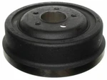 Rear Brake Drum For 1974-1985 Dodge Ramcharger 1975 1976 1977 1978 1979 C158dz. Fixed Price $72.84.
