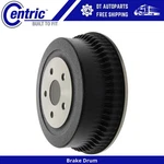 For 1969-1970 Ford Country Squire Centric Front Brake Drum Premium. Fixed Price $107.31.