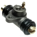 Drum Brake Wheel Cylinder-element3 Raybestos Wc37110. Fixed Price $40.99.