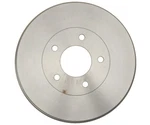 Raybestos 9792r R-line Brake Drum Rear For 07-12 Escape Mariner Tribute. Fixed Price $58.88.