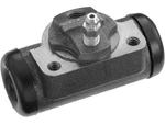 Api 93xc44w Rear Wheel Cylinder Fits 1985-1986 Pontiac Parisienne Sedan. Fixed Price $21.70.