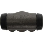 Drum Brake Wheel Cylinder-c-tek Standard Cylinders Centric 135.63030. Fixed Price $24.29.