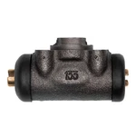 Drum Brake Wheel Cylinder-coupe Dfc 375-43003. Fixed Price $42.99.