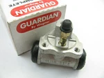 Guardian 28-114205 Rear Wheel Cylinder For 86-89 Nissan D21 87-88 Pathfinder. Fixed Price $11.69.