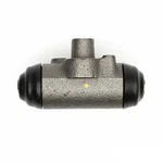 Genuine Dynamic Friction Dfc Wheel Cylinder 375-80003. Fixed Price $14.92.