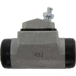 Drum Brake Wheel Cylinder Rear For 2001 Hyundai Santa Fe 2.4l L4 Centric 354im95. Fixed Price $27.83.