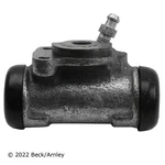 Beck Arnley 072-9266 Wheel Cylinder For 97-06 Toyota Camry. Fixed Price $35.99.