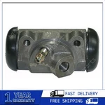 1x C-tek Front Right Drum Brake Wheel Cylinder Fits Ford Falcon 1960 1965. Fixed Price $43.86.