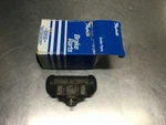 Raybestos Drum Brake Wheel Cylinder Wc37029 T252. Fixed Price $12.44.