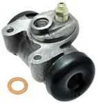 Drum Brake Wheel Cylinder Raybestos Wc695. Fixed Price $159.84.