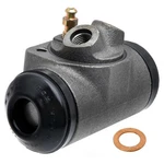 Drum Brake Wheel Cylinder-element3 Raybestos Wc34177. Fixed Price $77.56.