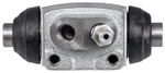 72991 A.b.s. Wheel Brake Cylinder For Hyundai. Fixed Price $18.21.