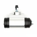 Genuine Dynamic Friction Dfc Wheel Cylinder 375-47039. Fixed Price $19.89.