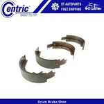 For 1969-1970 Checker Marathon Centric Front Drum Brake Shoe Premium. Fixed Price $103.11.