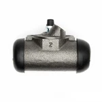 Drum Brake Wheel Cylinder-4wd Dfc 375-40034. Fixed Price $40.52.