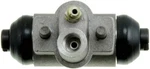 Dorman W37582 Drum Brake Wheel Cylinder. Fixed Price $17.97.