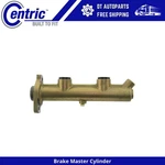 For 1979-1983 Peugeot 504 Centric Brake Master Cylinder Premium. Fixed Price $98.47.