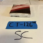 Power Train Components Pt710073 Wheel Seal 710073 Pt-710073 21045 Brand New. Fixed Price $10.00.