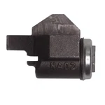 Genuine Dynamic Friction Dfc Brake Wheel Cylinder 375-64003. Fixed Price $21.94.