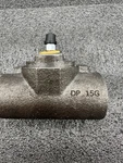 Dorman W45999 Drum Brake Wheel Cylinder. Fixed Price $13.56.