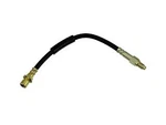 Brake Hydraulic Hose Dorman For 1980-1982 Mercury Cougar. Fixed Price $17.84.