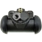 Dorman W36105 Drum Brake Wheel Cylinder. Fixed Price $45.94.