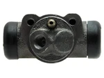 Raybestos 87st53y Rear Left Wheel Cylinder Fits 1964-1967 Jeep Universal. Fixed Price $53.80.