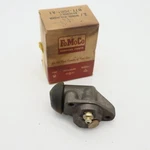 Ford Drum Brake Wheel Cylinder B7t-2061-a1 Oem Nos. Fixed Price $21.99.