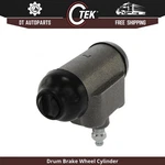 For 1998-2004 Chevrolet Tracker Centric Rear Left Drum Brake Wheel Cylinder. Fixed Price $27.97.
