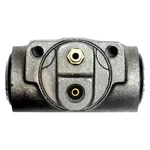 Genuine Acdelco For Gmc Savana 2500 1996-2002 Drum Brake And Wheel Cylinder Rear. Fixed Price $27.99.