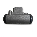 Beck/arnley 032-3860 Rear Drum Brake Wheel Cylinder 1995-2002 Mazda 626. Fixed Price $20.36.
