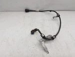 2020-2023 Tesla Model Y Rear Left Parking Brake Cable Wire Oem 1188781-00-a. Fixed Price $50.00.