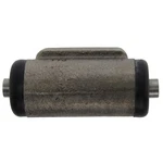 Centric Drum Brake Wheel Cylinder For Camaro, Firebird 135.62059. Fixed Price $22.53.