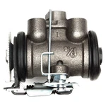 For Chevy W5500 Tiltmaster 98-02 Dfc Rear Driver Side Drum Brake Wheel Cylinder. Fixed Price $98.63.