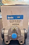 033313 Bendix Hydrualic Wheel Cylinder. Fixed Price $94.99.