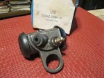 Nos 1965-1968 Ford, Mercury , 1969-1971 Wagon Right Front Wheel Cylinder. Fixed Price $24.49.