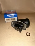 Nos Raybestos Wc36075 Brake Wheel Cyl 51-61 Dodge & Ford +more Tap Desc.. Fixed Price $34.99.