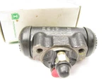 Auto Specialty W-56200 Rear Drum Brake Wheel Cylinder. Fixed Price $8.99.