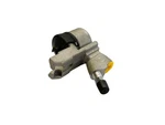 Rear Wheel Cylinder Triumph Tr4 Tr4a Tr6 - Gwc1154. Fixed Price $21.44.