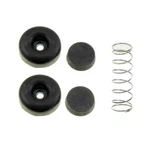 Drum Brake Wheel Cylinder Kit For E-150, E-150 Club Wagon, E-250+more 3600. Fixed Price $18.16.